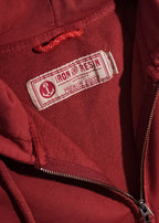 Maker Hoodie