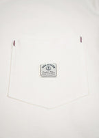 Million Mile Long Sleeve