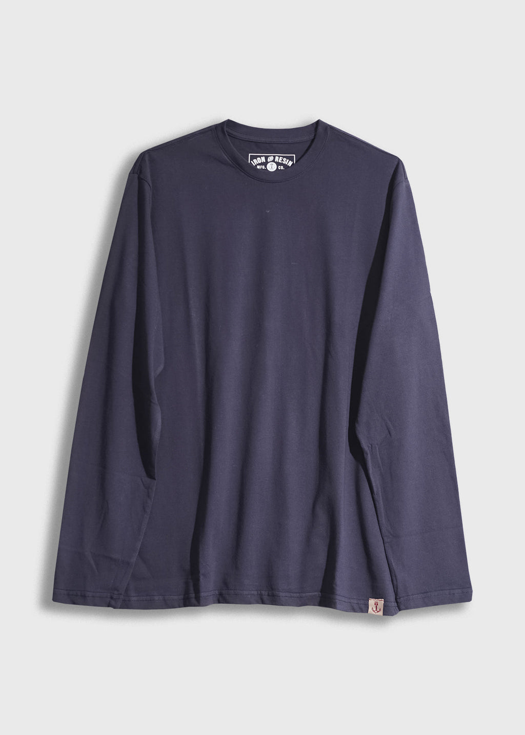 Mountain LS