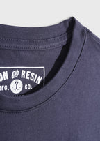 Mountain LS