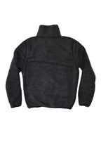 Mammoth Sherpa Jacket