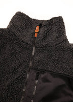 Mammoth Sherpa Jacket