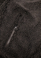 Mammoth Sherpa Jacket