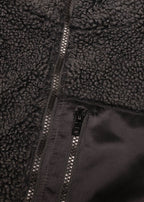 Mammoth Sherpa Jacket