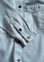 Women's Marion Shirt
