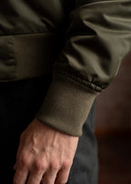 Maverick Jacket