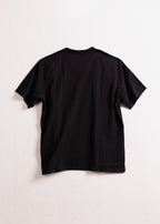 Metal Eagle Tee