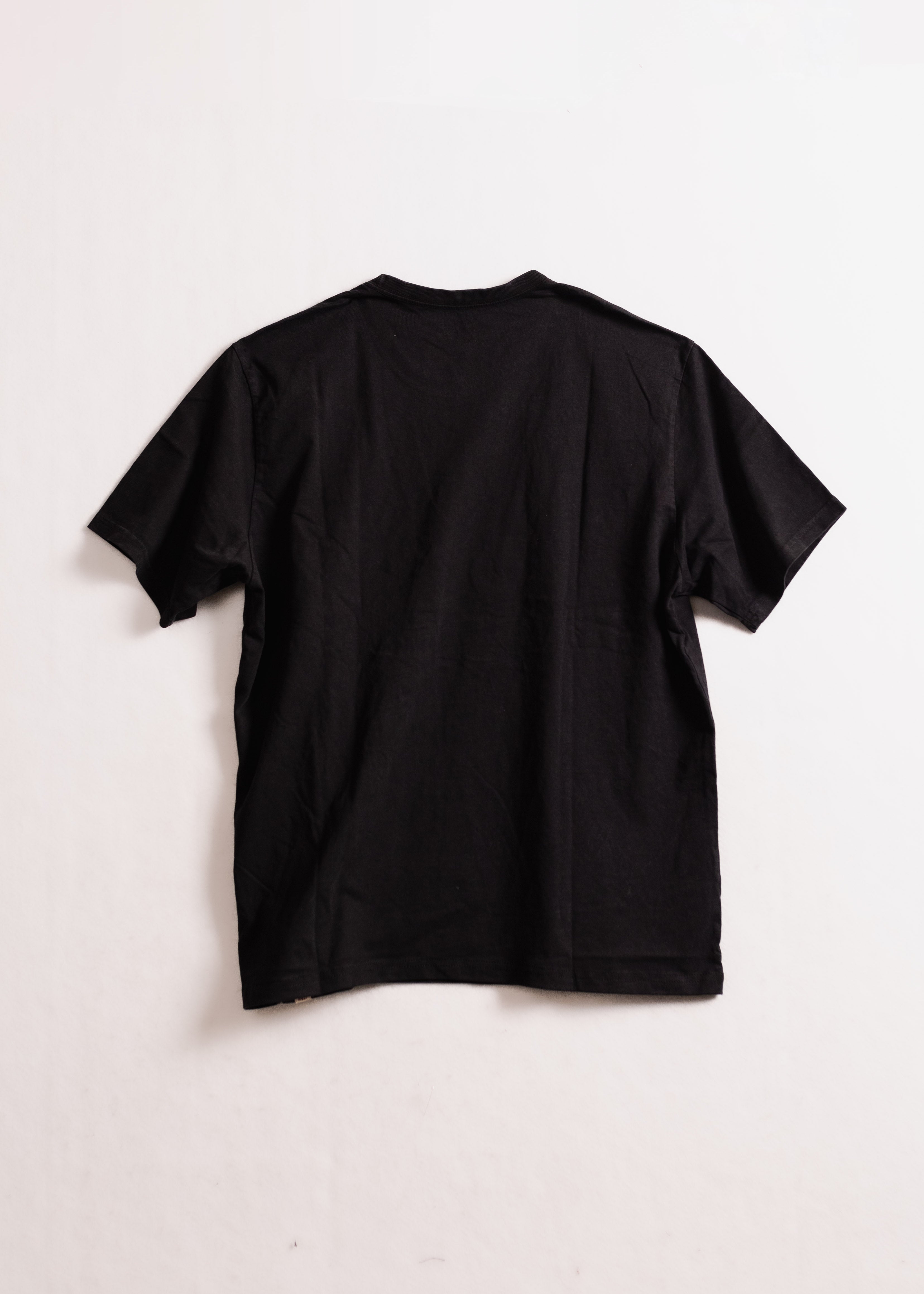 Metal Eagle Tee