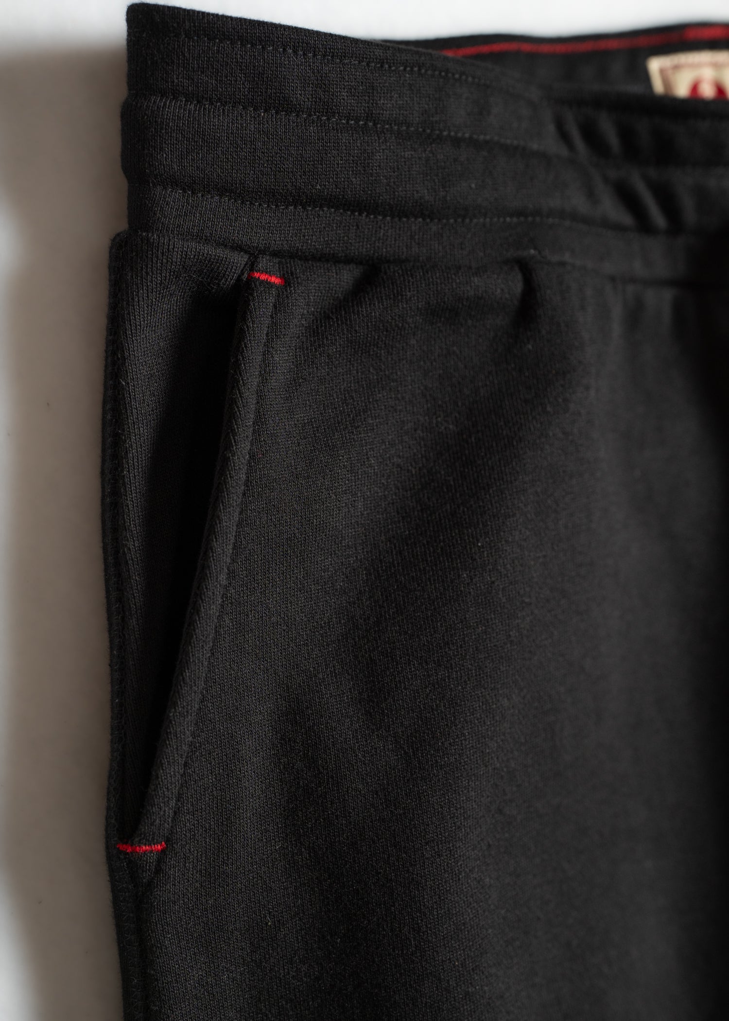 Million Mile Pant