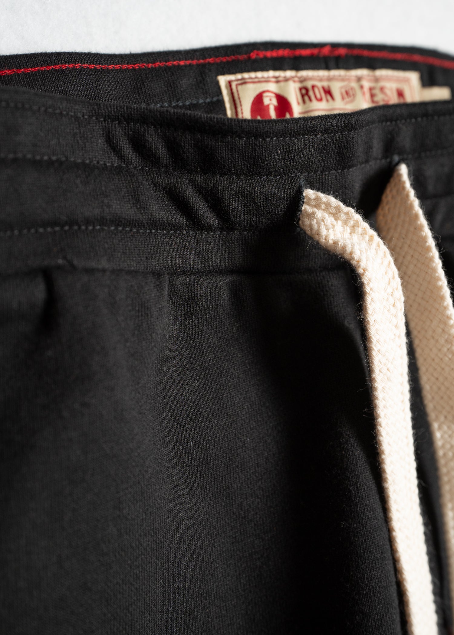 Million Mile Pant