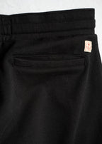 Million Mile Pant