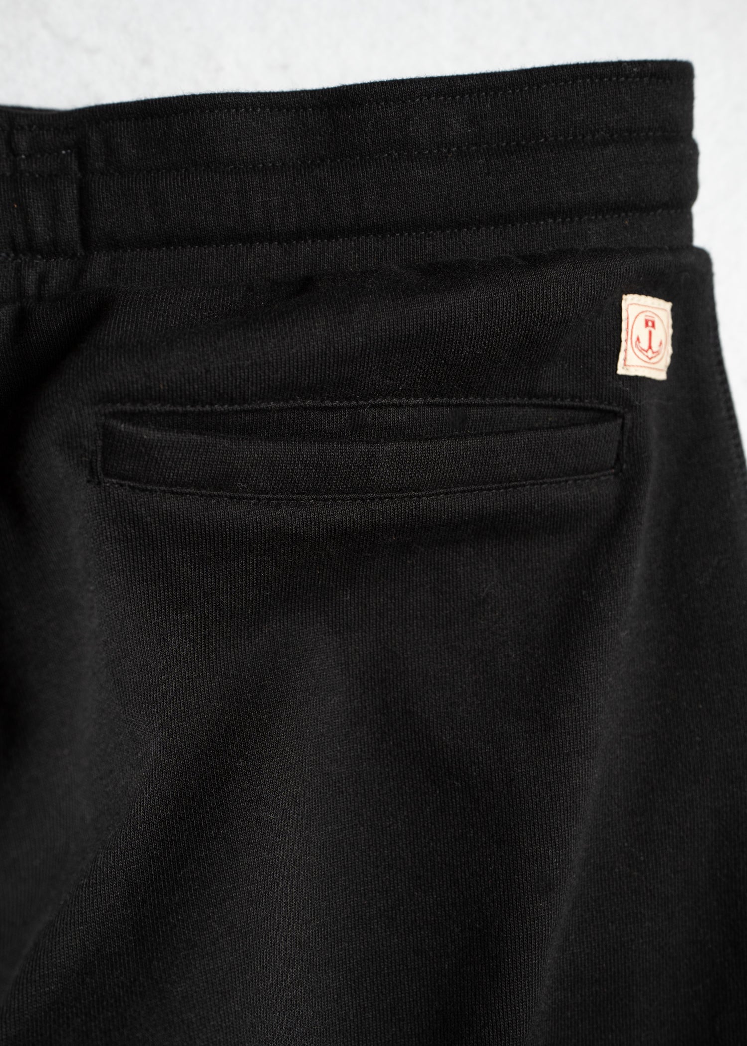 Million Mile Pant