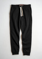 Million Mile Pant