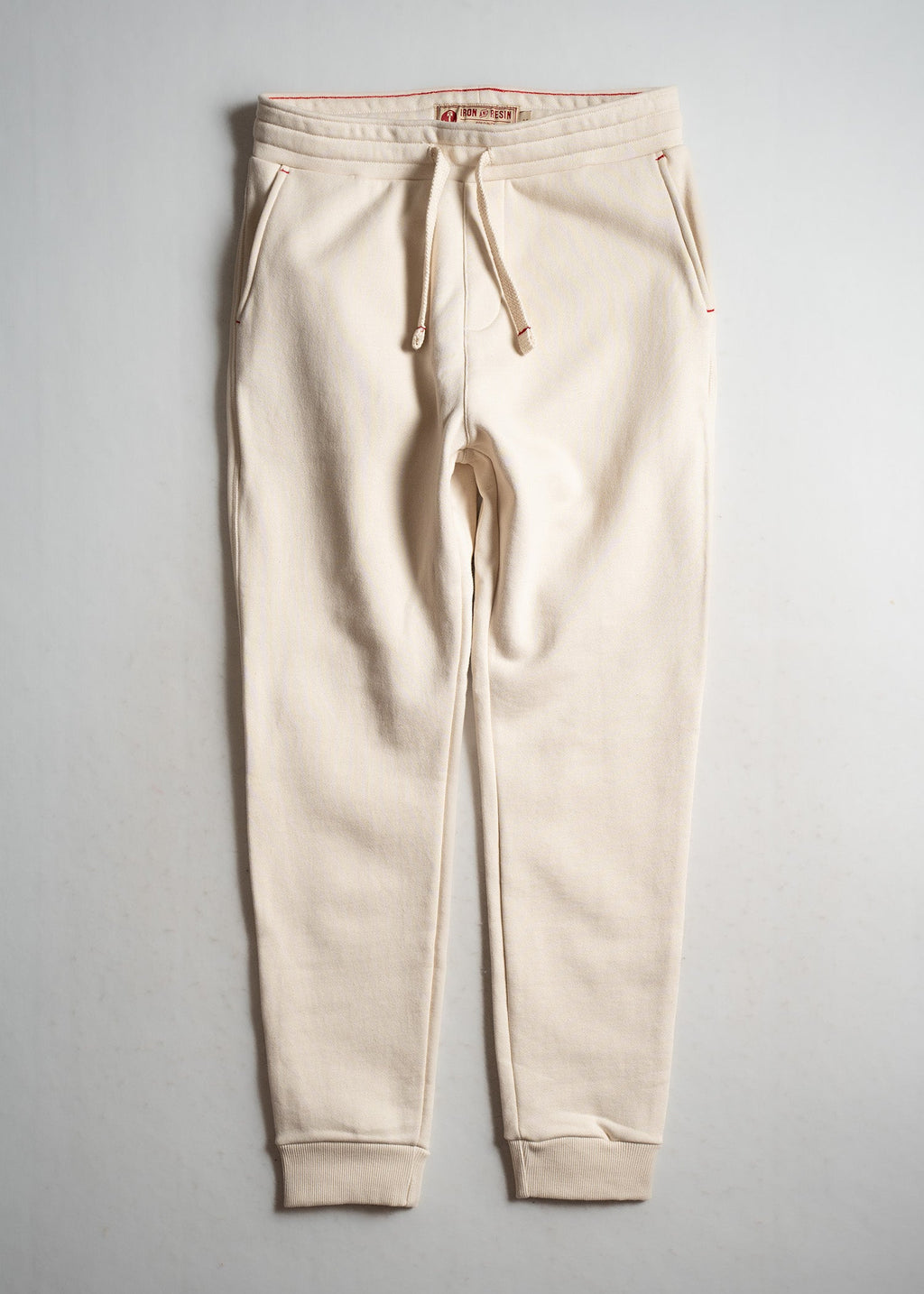 Million Mile Pant