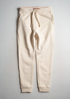 Million Mile Pant