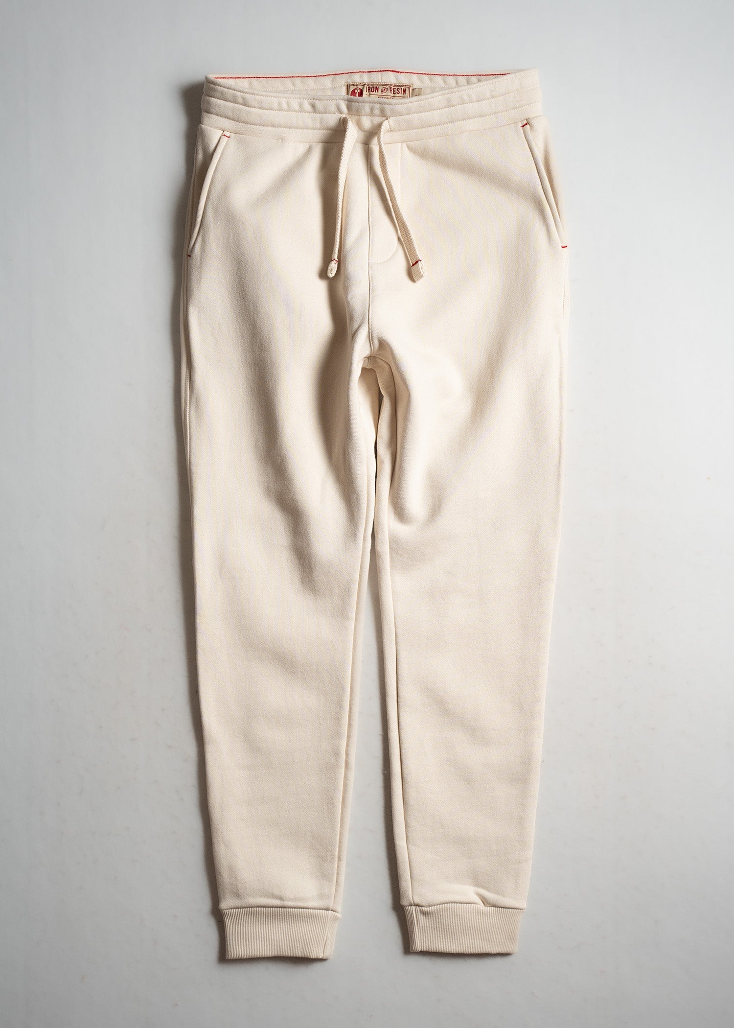 Million Mile Pant