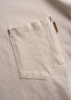 Million Mile Tee