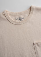 Million Mile Tee