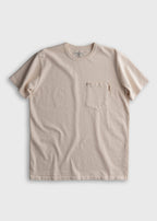 Million Mile Tee
