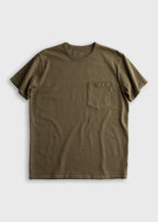 Million Mile Tee