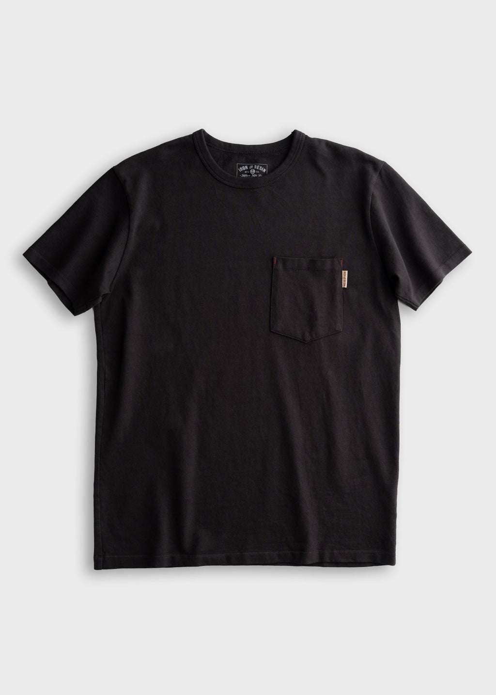 Million Mile Tee