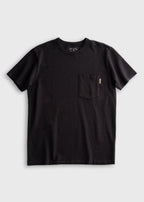 Million Mile Tee