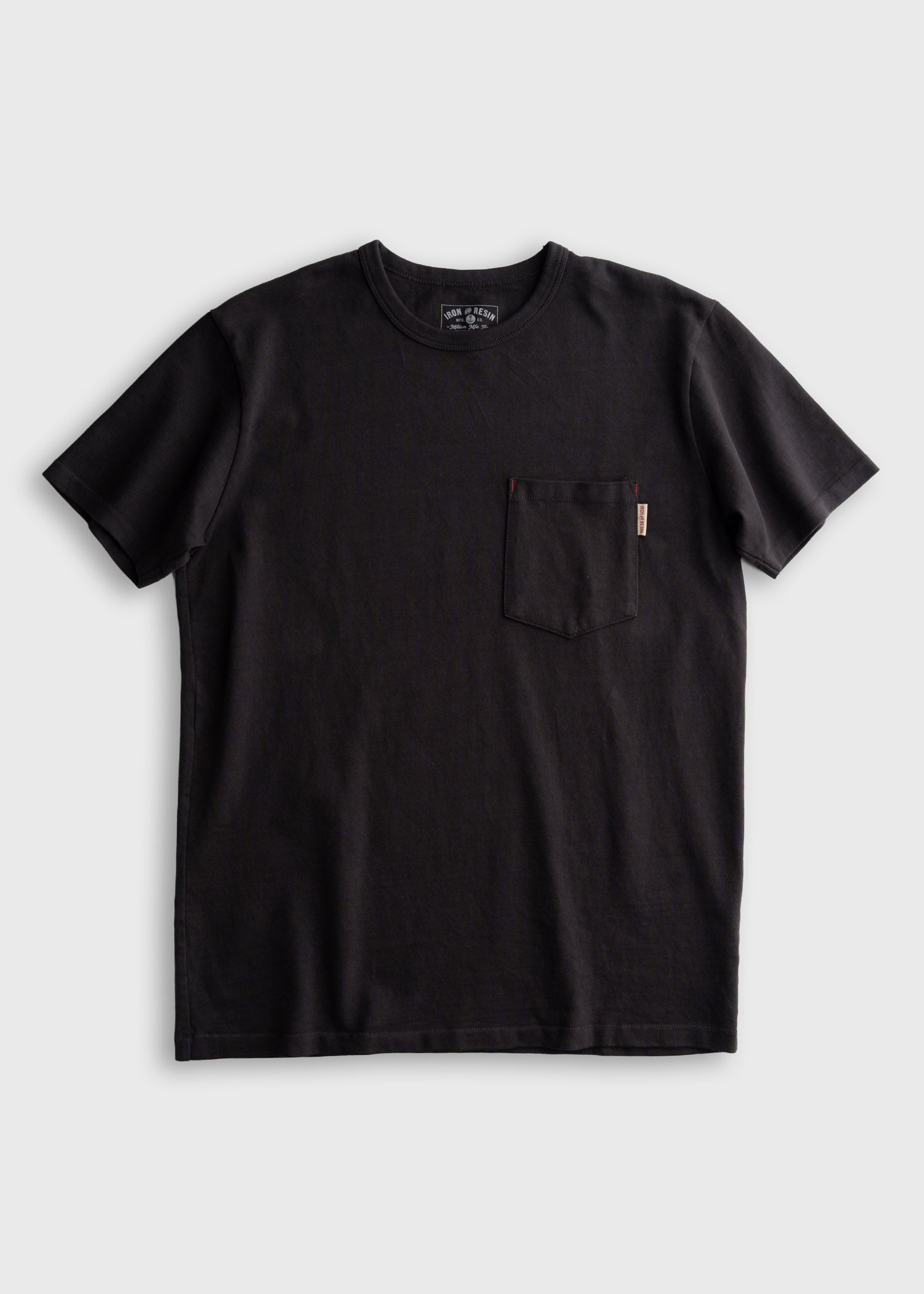 Million Mile Tee