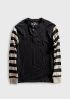 Motor Henley