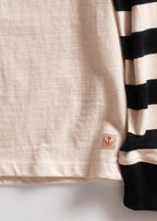 Motor Henley