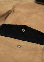 Navigator Jacket