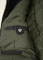 Navigator Jacket