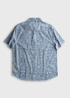 Nollie Shirt