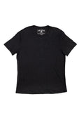 Organic Hemp Tee