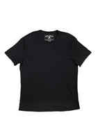 Organic Hemp Tee