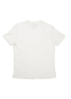 Organic Hemp Tee