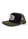Outdoor Supply Hat