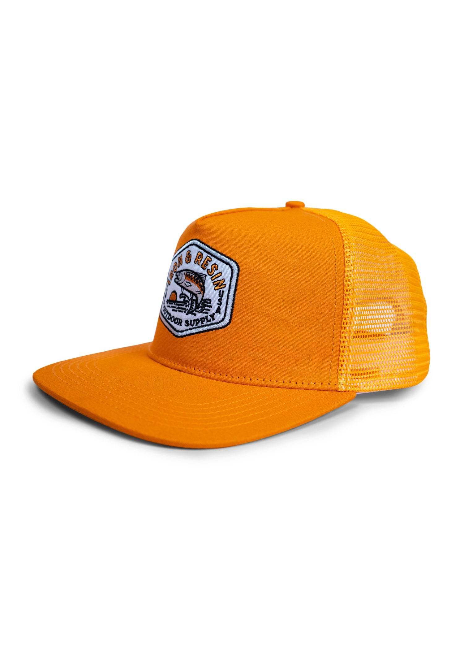 Outdoor Supply Hat