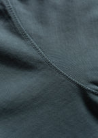 Pacific Mile Crewneck