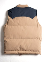 Palisades Vest