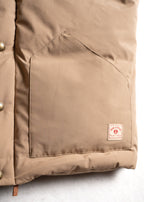 Palisades Vest