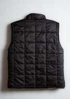 Women's Paogo Vest