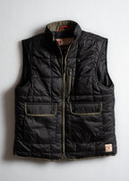 Women's Paogo Vest