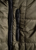 Women's Paogo Vest
