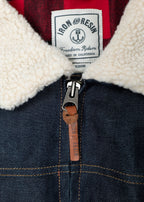 Presidio Jacket