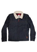 Presidio Jacket