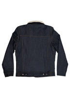 Presidio Jacket
