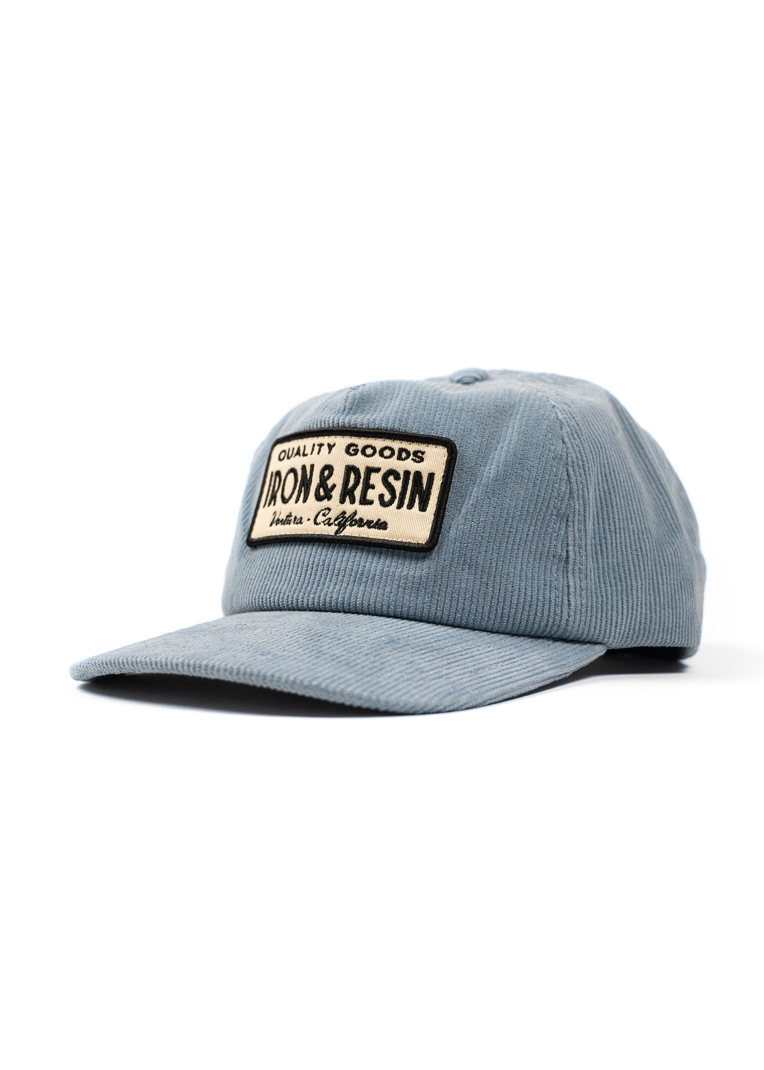 Quality Goods Hat