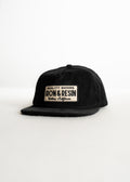 Quality Goods Hat