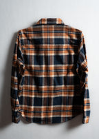 Women's Quidel Shirt