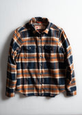 Women's Quidel Shirt
